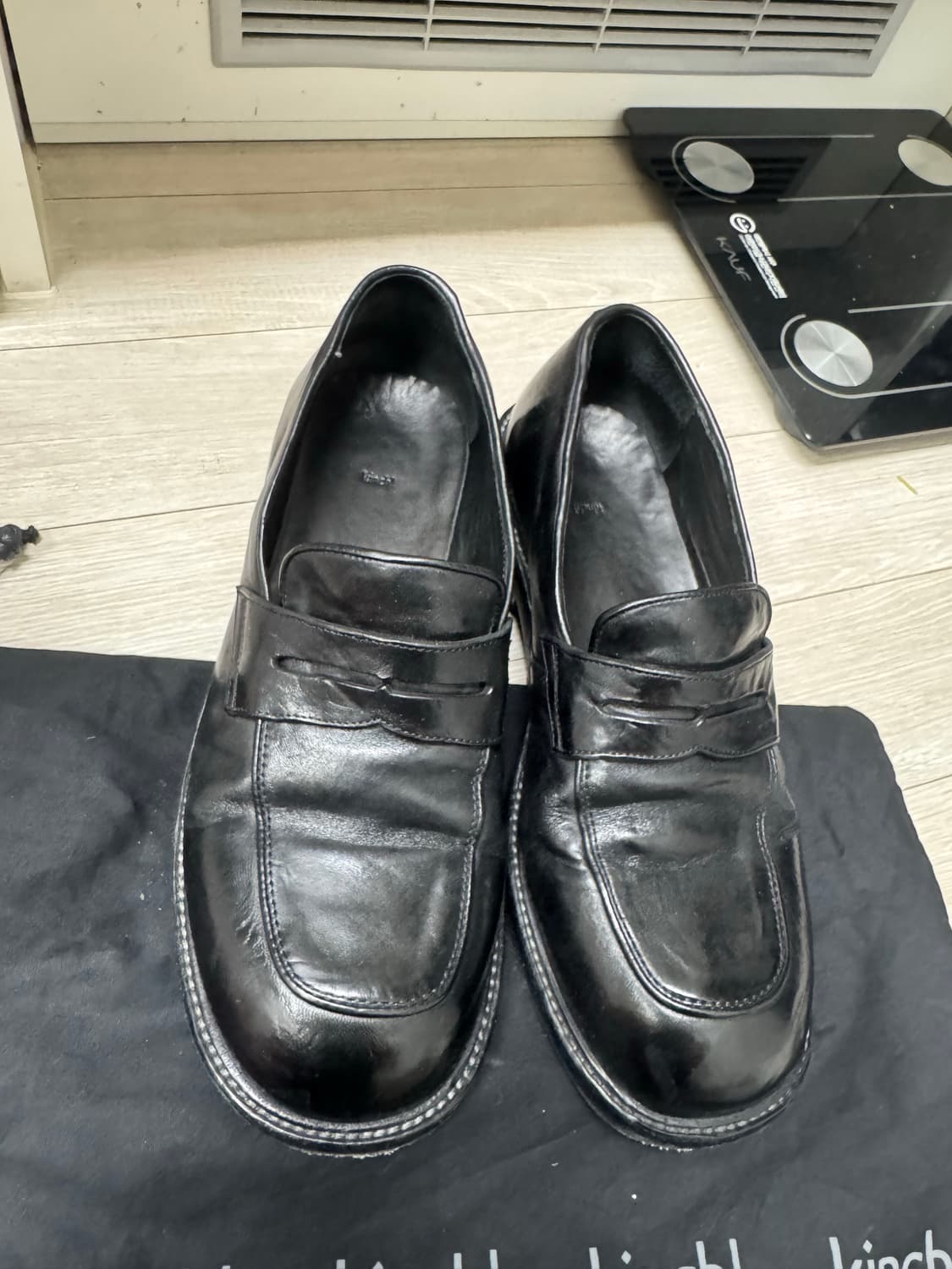 킨치 ovate500 상품이미지4