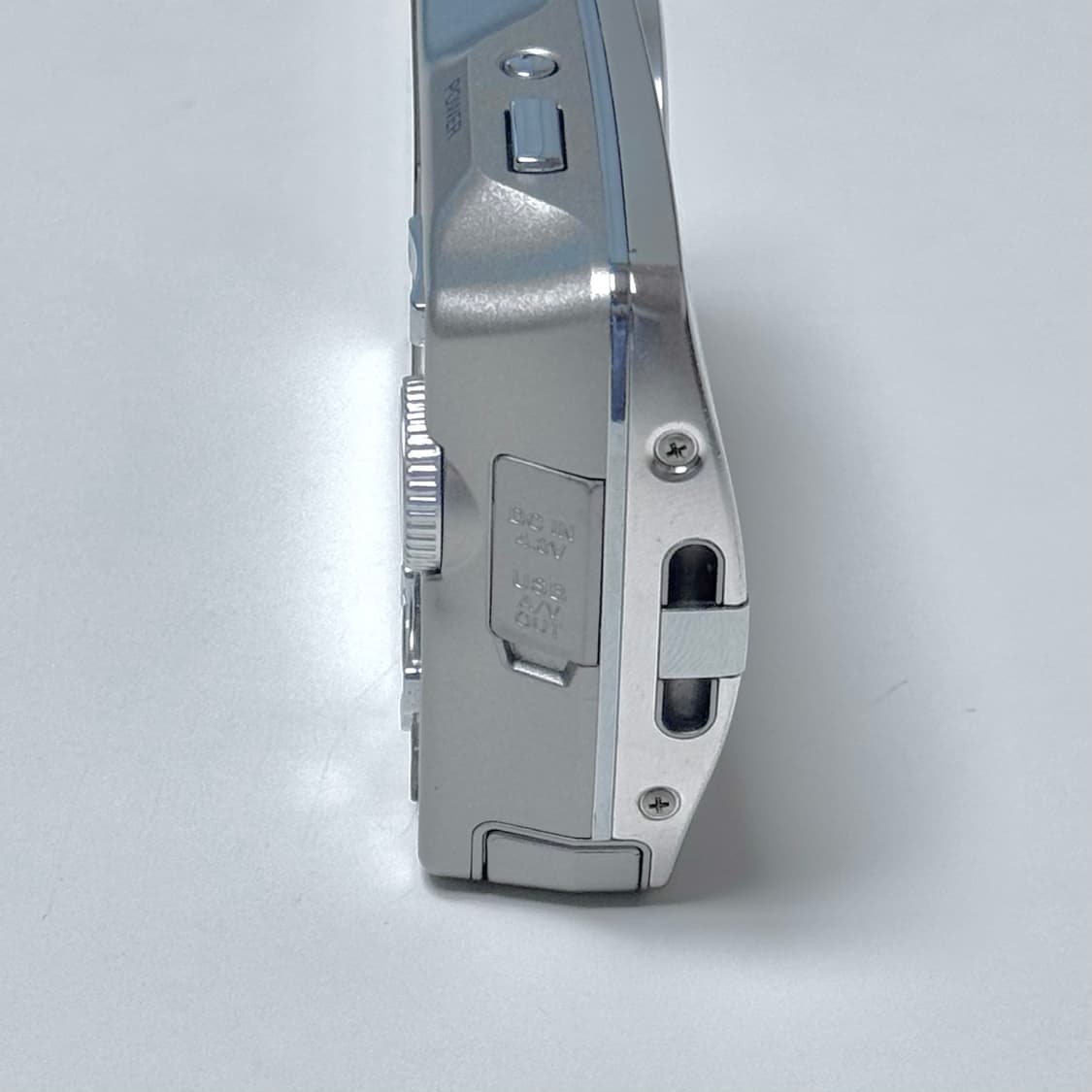 올림푸스 뮤 710 상품이미지5