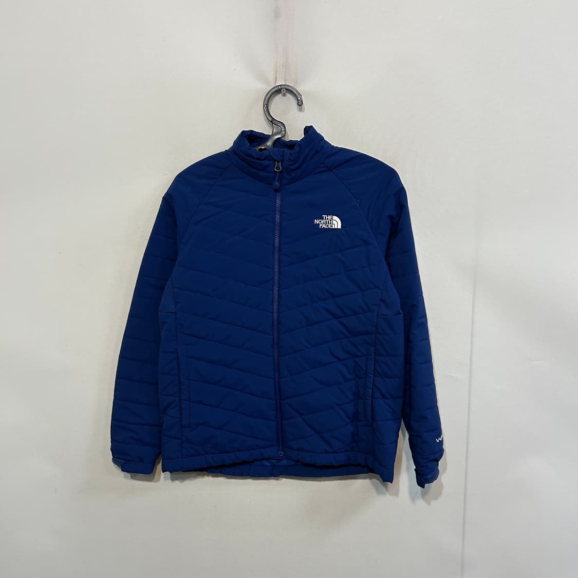 노스페이스 남성 경량패딩 100 상품이미지1