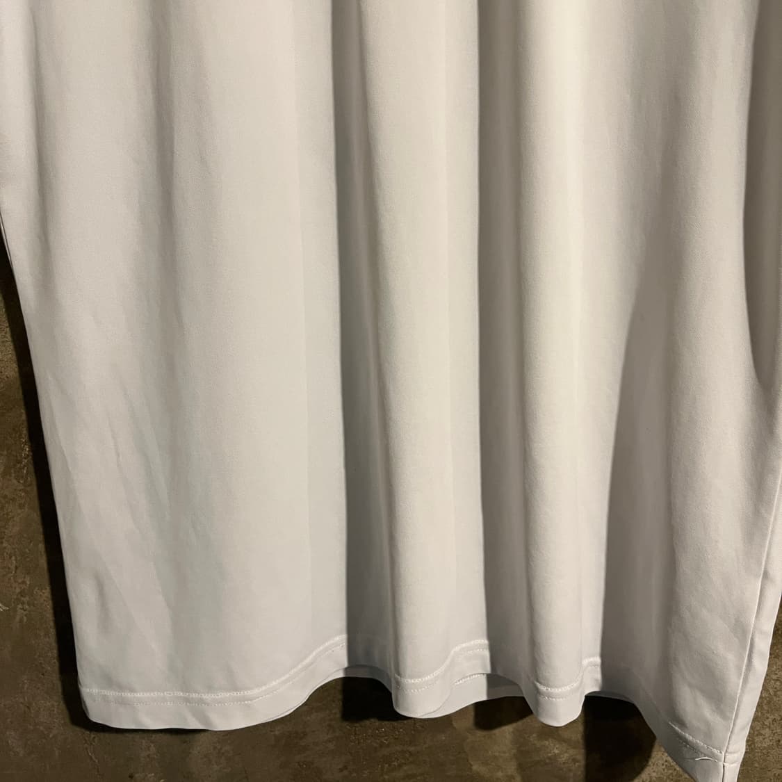 헤지스 반팔카라티 상품이미지3