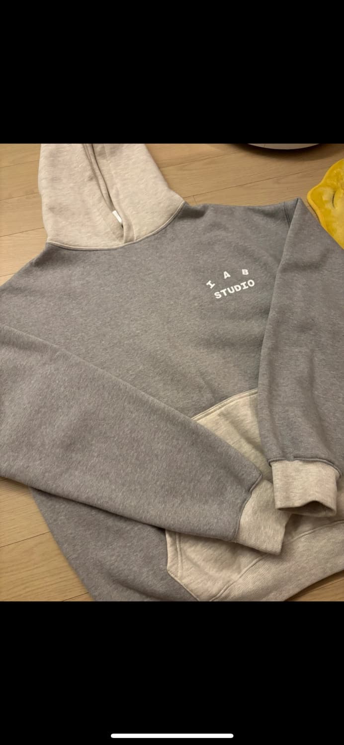 아이앱 스튜디오 xl 상품이미지1