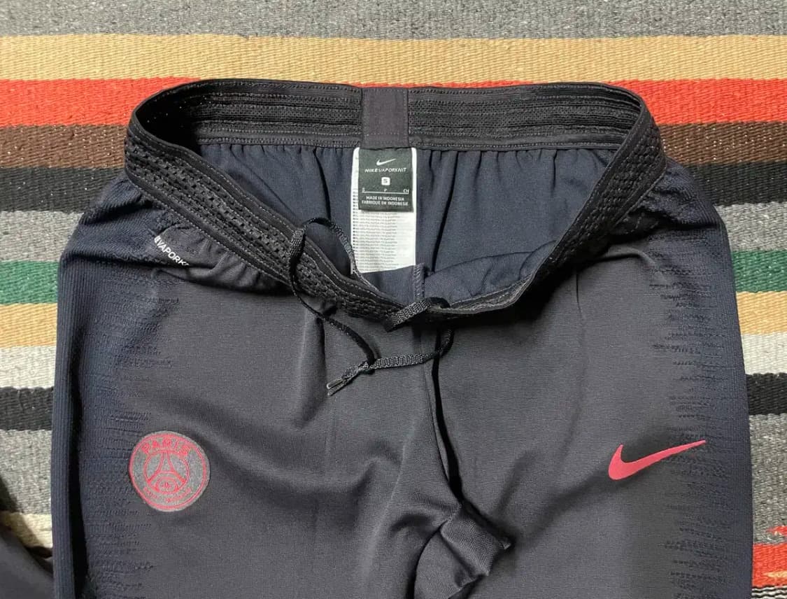나이키 PSG 베이퍼니트 세트- 축구, 풋살. 상품이미지5