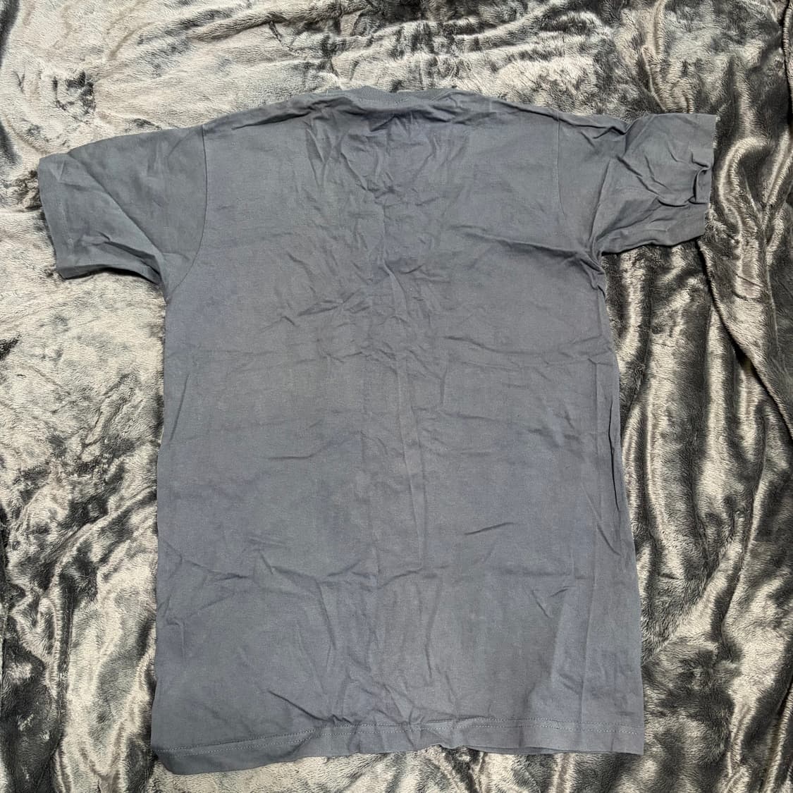 90s fuct m 상품이미지6