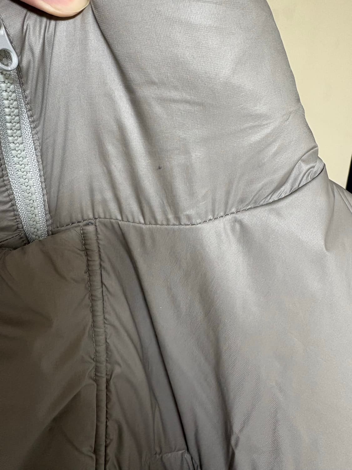 포터리 몬스터파카 상품이미지5