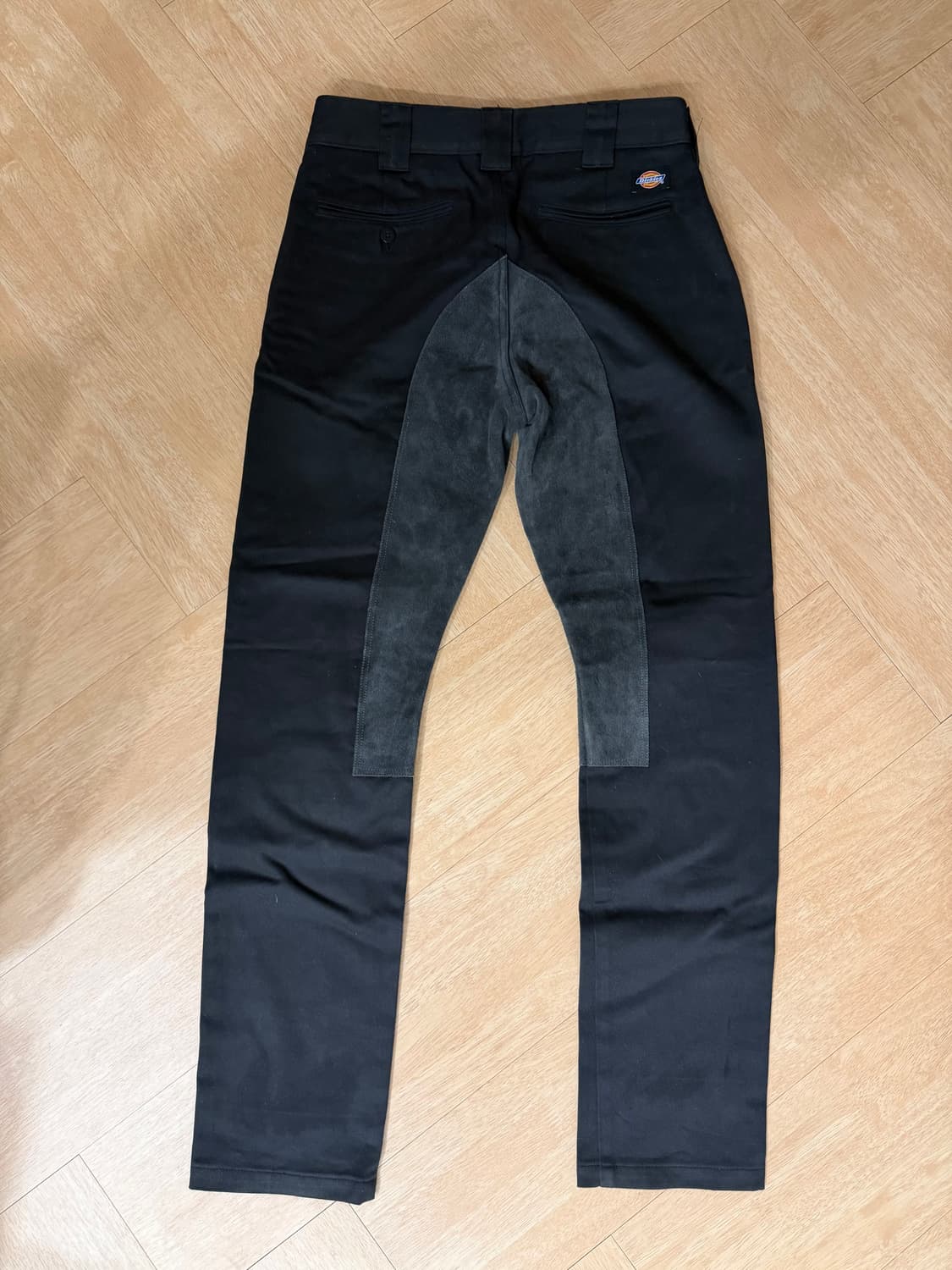 디키즈x파세타즘 상품이미지2