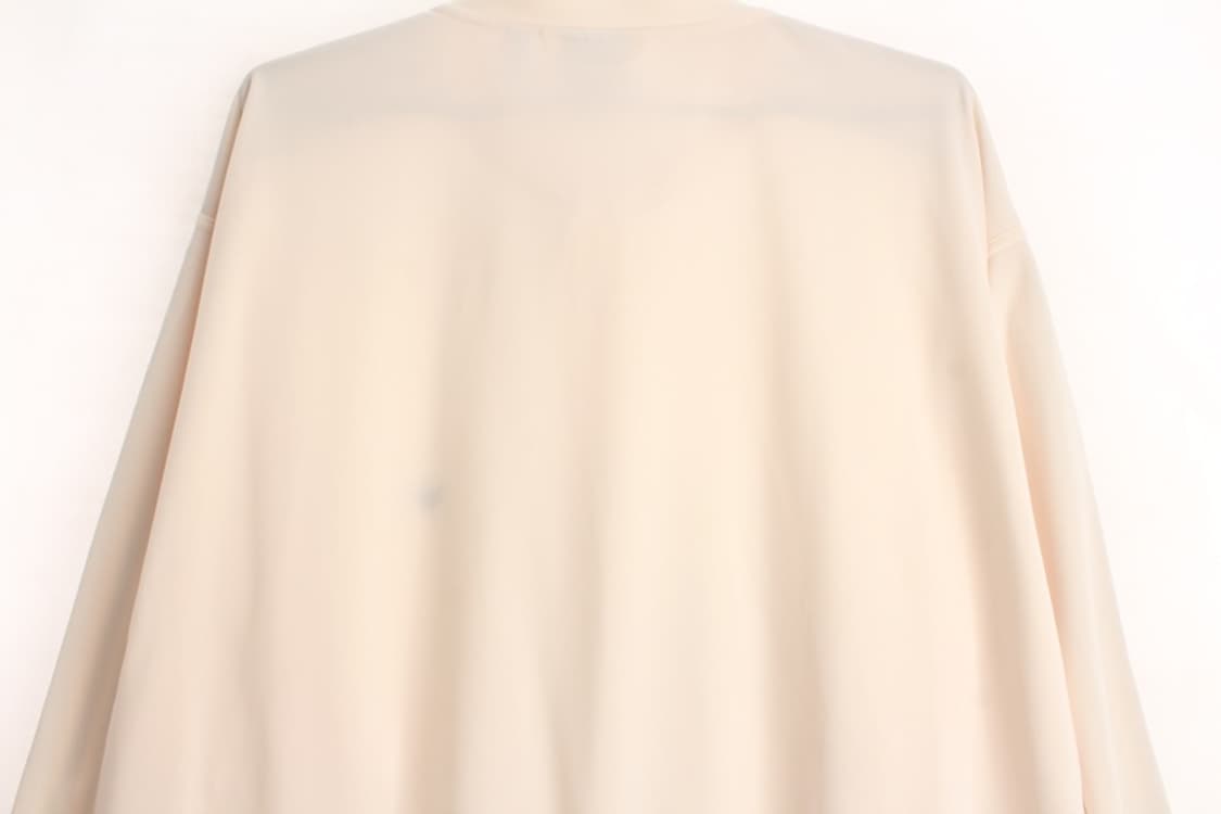 XL 아디다스 베켄바우어 져지 상품이미지8