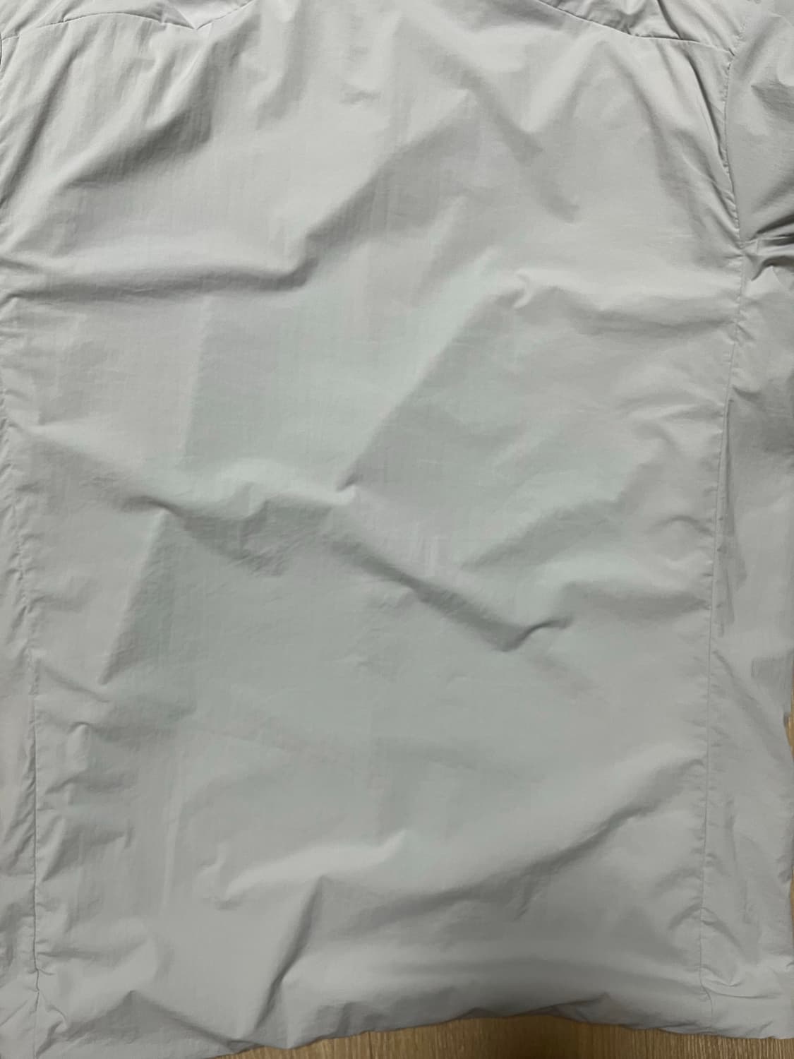 아크테릭스 프로톤LT 솔리튜드 M 상품이미지8