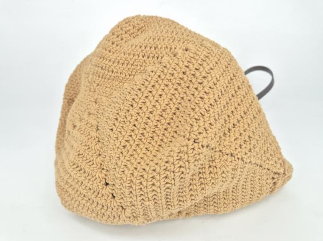 숄더백 상품이미지6