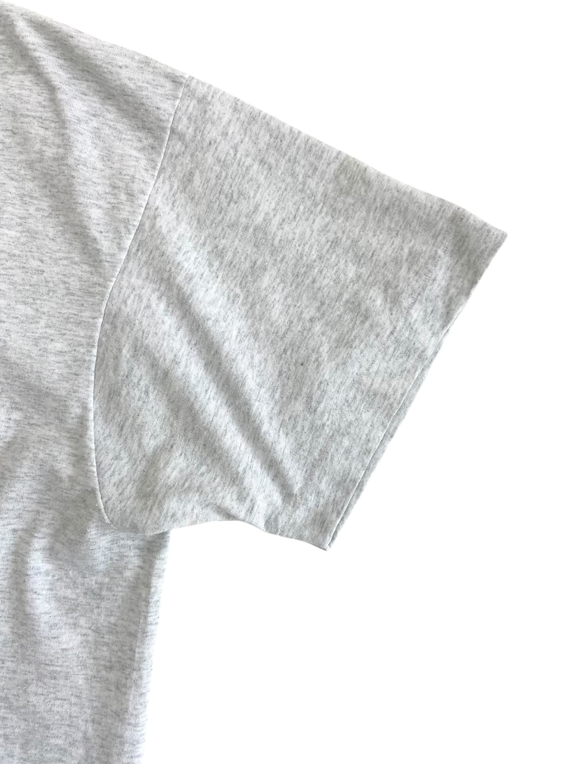 90's U.S. Army Bulldogs Echo Unit Tee 상품이미지6