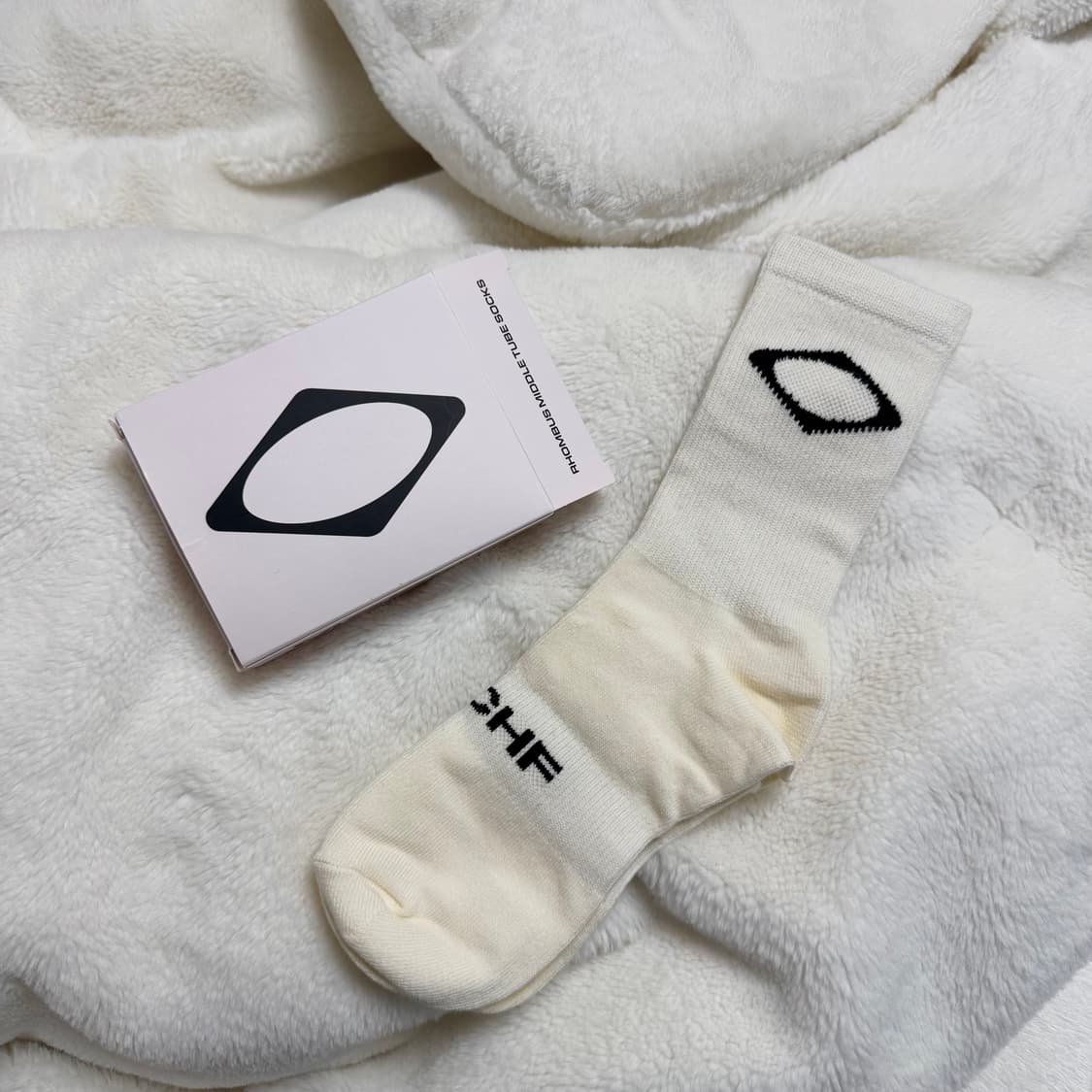 미스치프 양말 삭스 상품이미지1