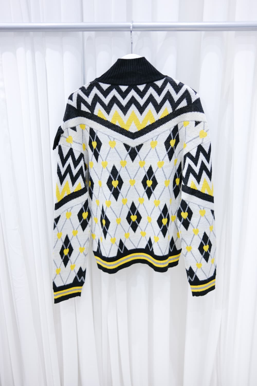 MSGM 상품이미지7