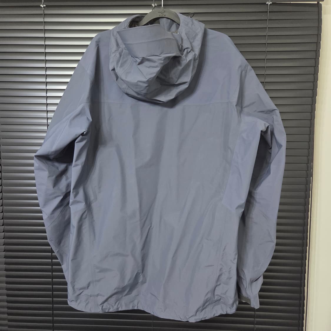 아크테릭스 베타 sl 헤론(그레이) L 상품이미지3