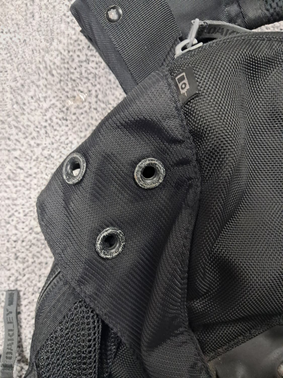 오클리 백팩  상품이미지6