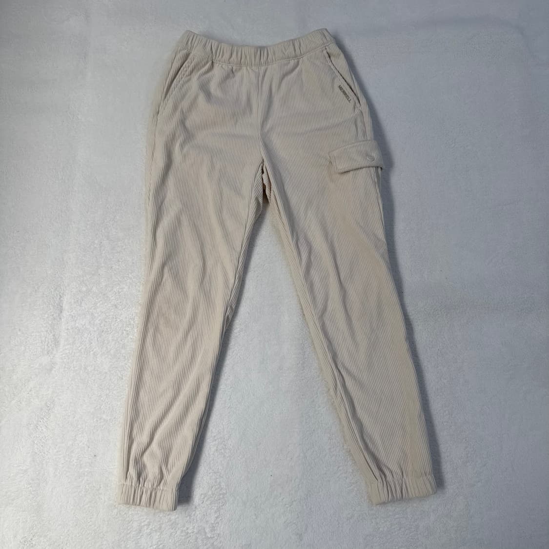 26 머렐 코듀로이 카고 조거팬츠 0303T 상품이미지1