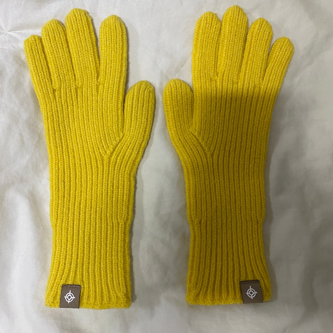 장갑 상품이미지1