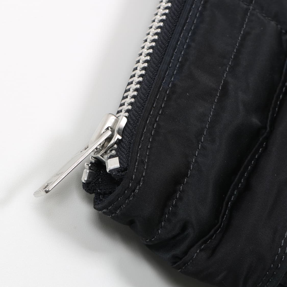 포터 30주년 탱커헬멧백 상품이미지8