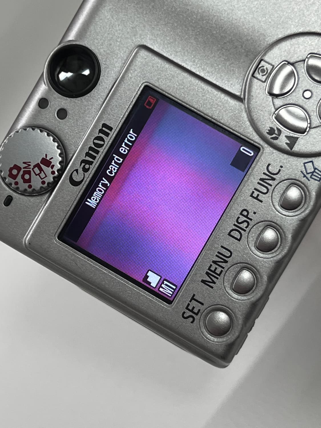 캐논 익서스 400 상품이미지4