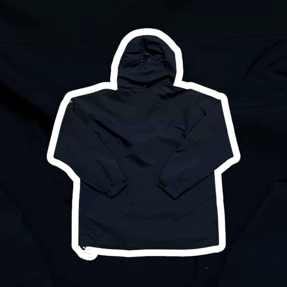 블랙야크 바람막이 상품이미지3