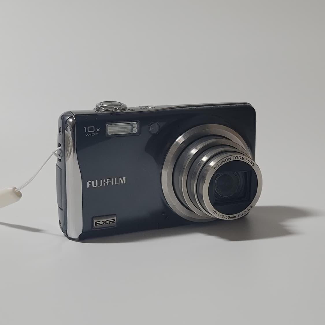 후지필름 파인픽스 f70exr 아일릿 하투하 디카 상품이미지1