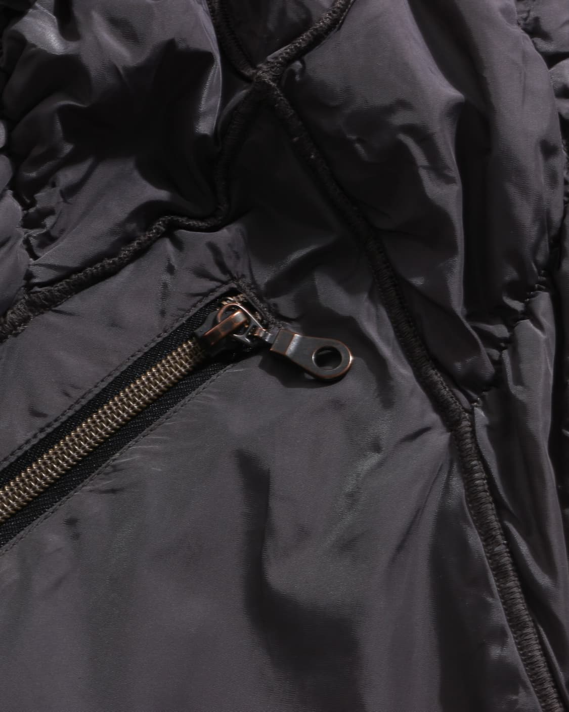 90s marithe francois girbaud jacket 상품이미지6