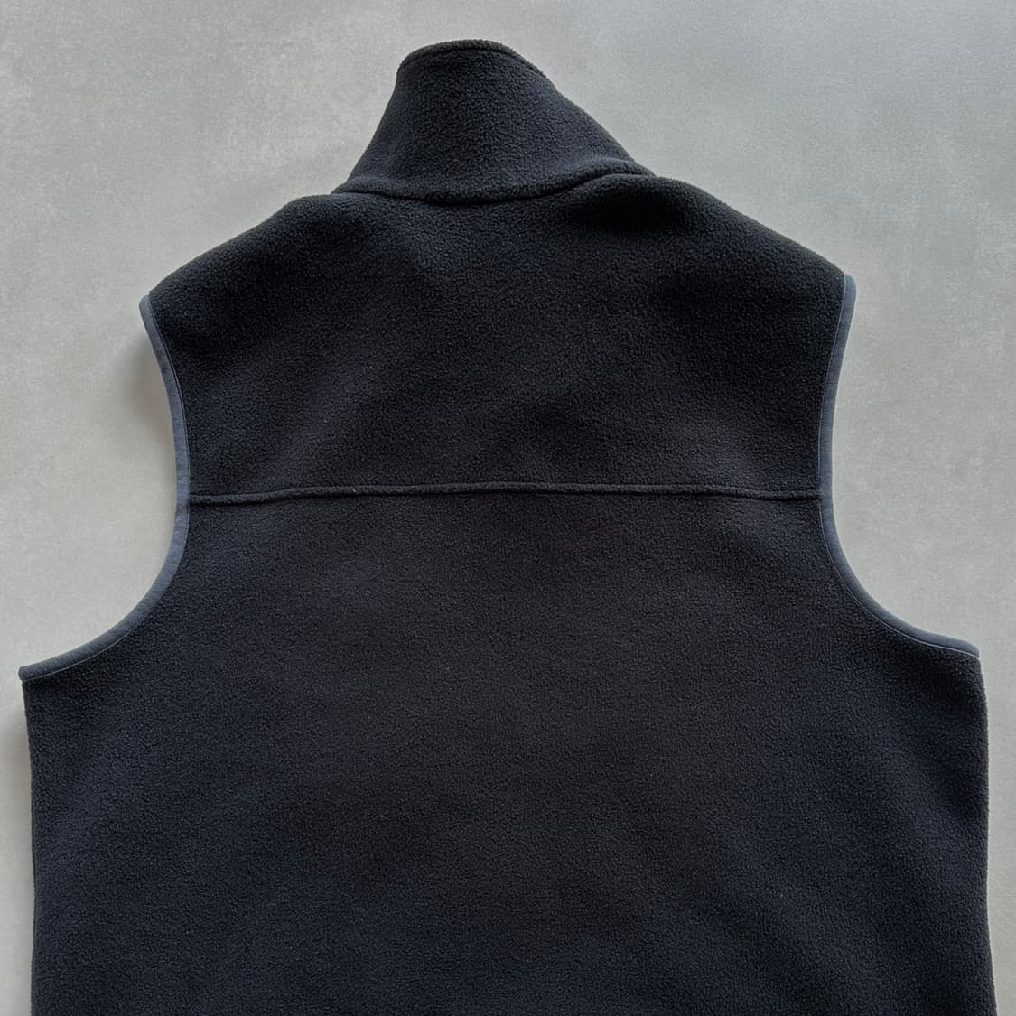 [XL]파타고니아 클래식 신칠라 플리스 베스트 상품이미지5