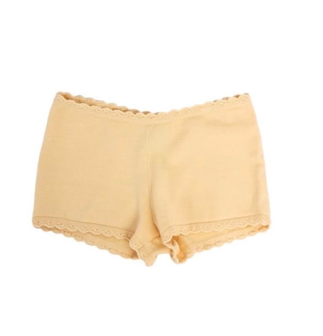 guizio 다니엘귀조 셋업 상품이미지3