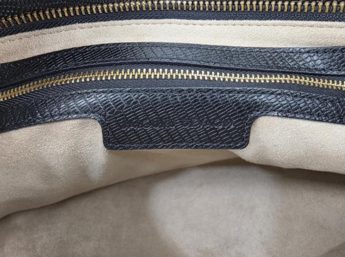 자이구루 숄더백 상품이미지9