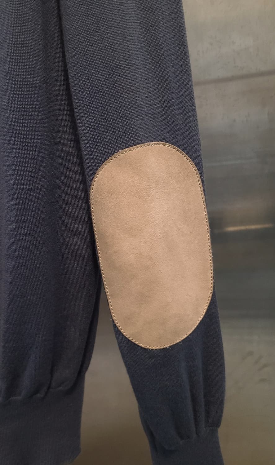 로로피아나 가디건 상품이미지8