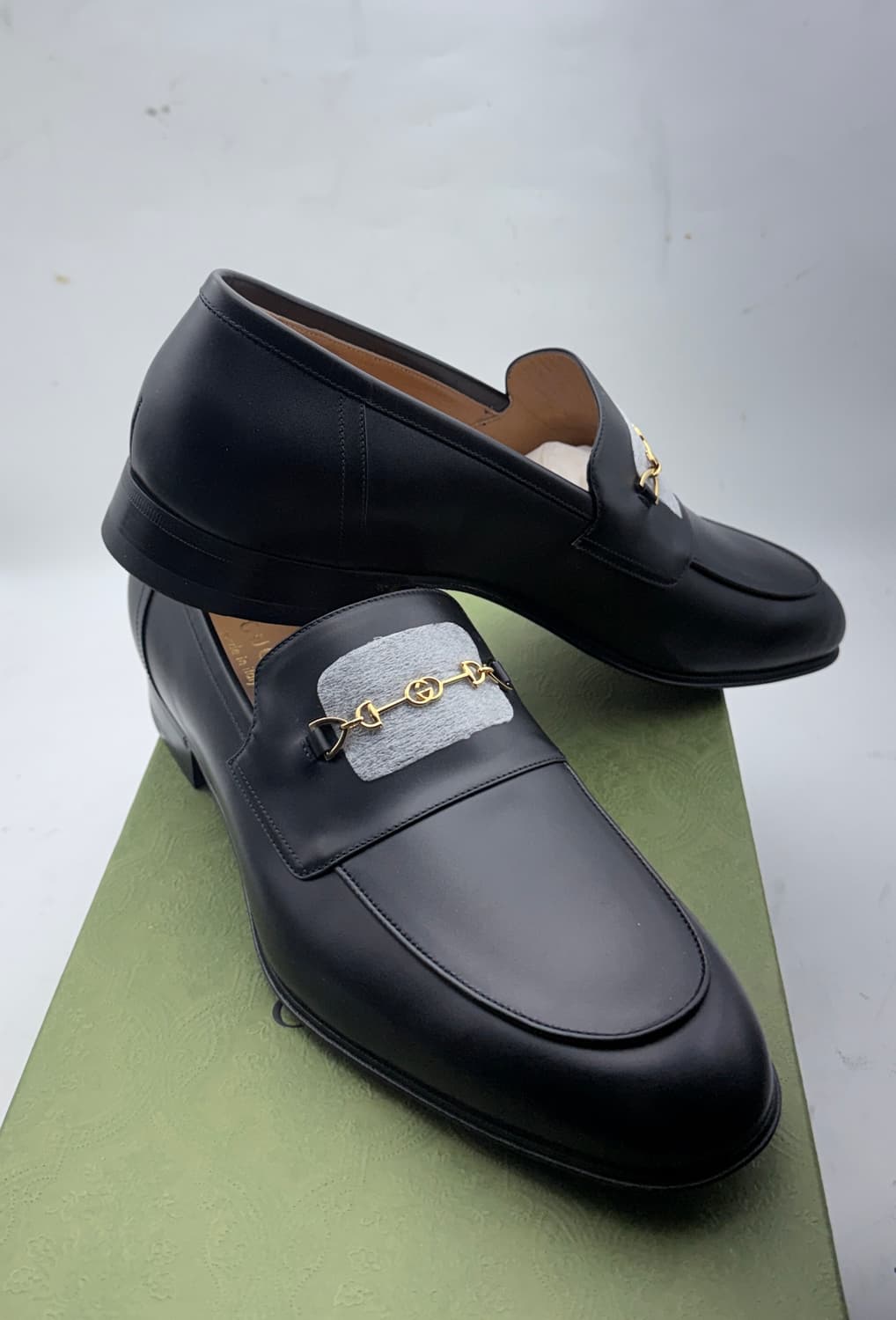 정품)구찌 홀스빗 280 상품이미지5