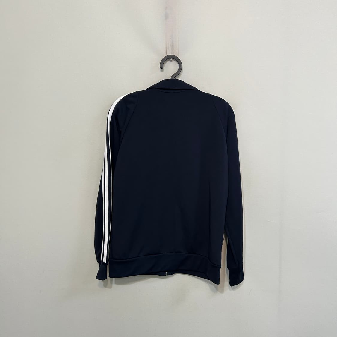 아디다스 여성 트랙탑 져지 90 상품이미지3