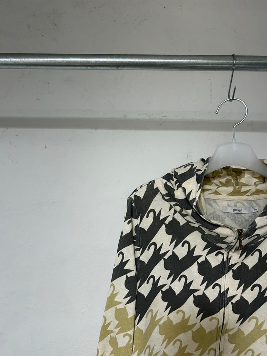 vtg jacket 상품이미지2