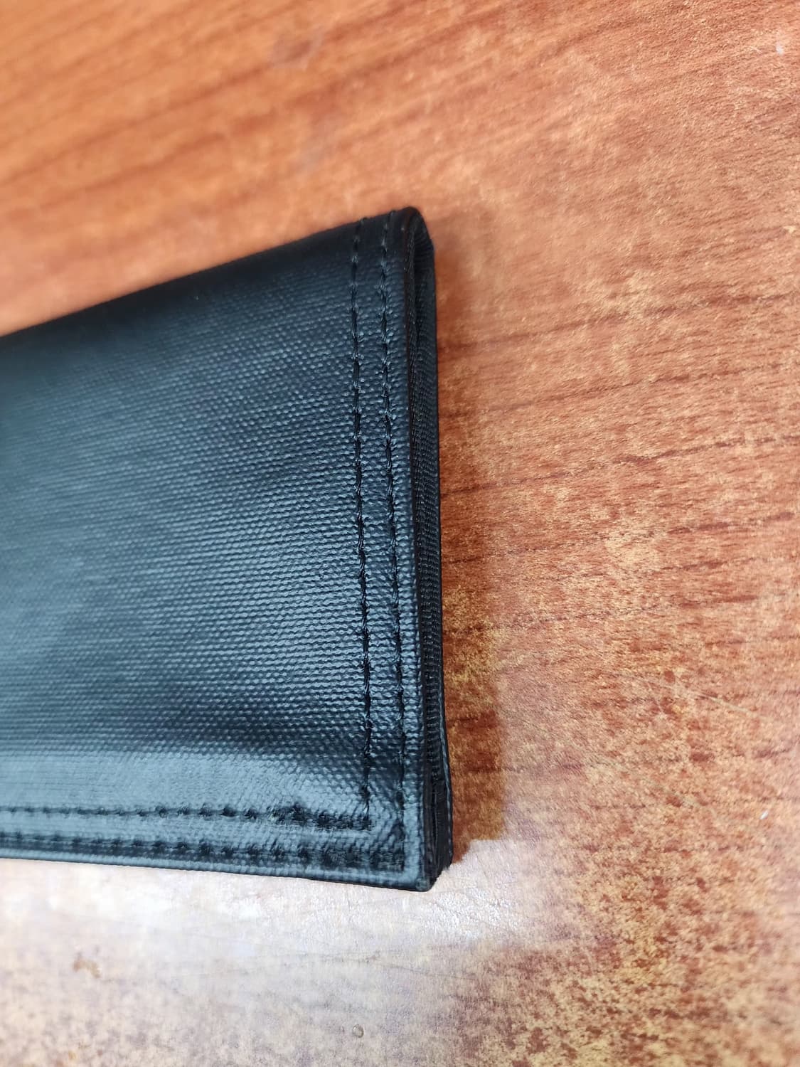 요시다포터 프리스타일 패스케이스 카드지갑  상품이미지5