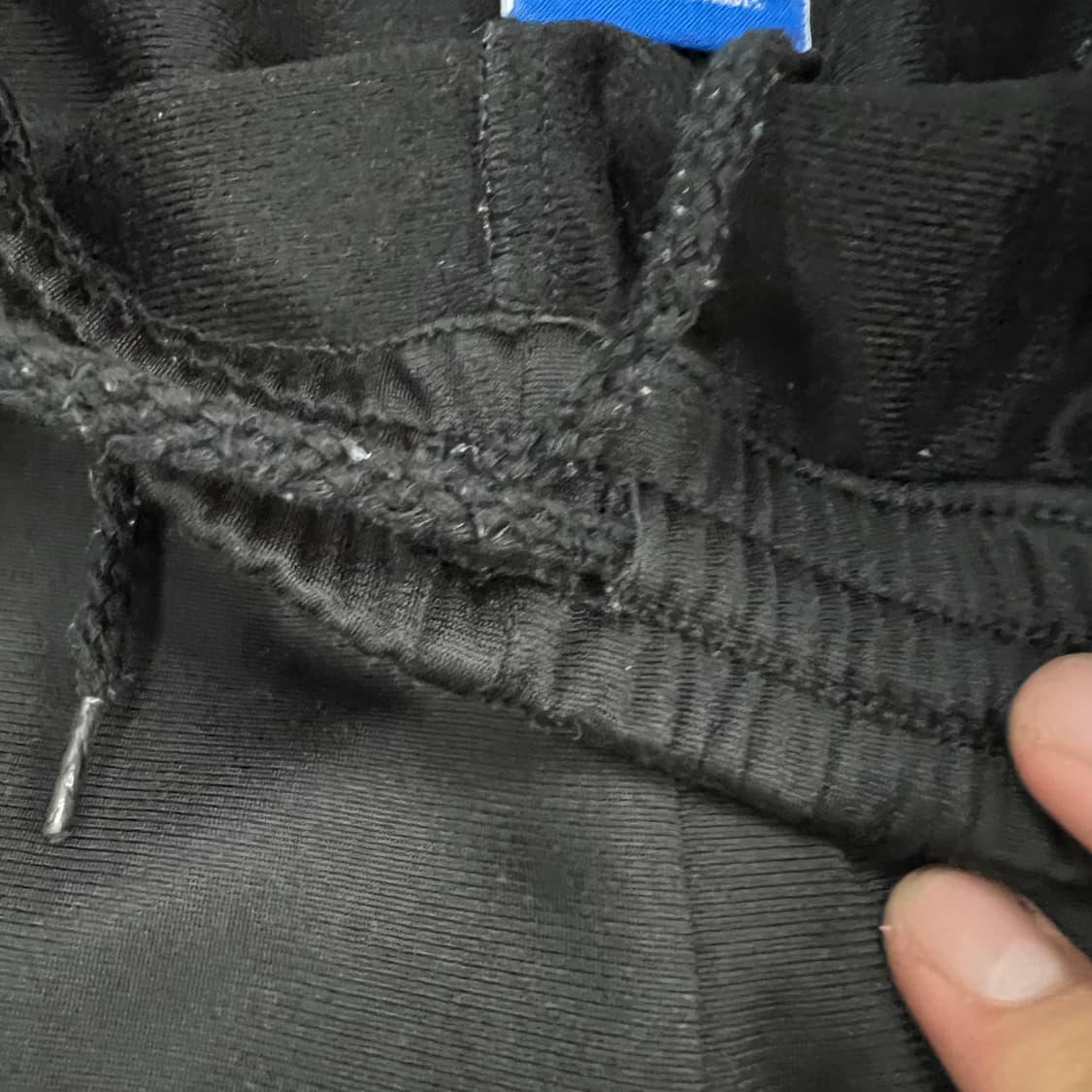 아디다스 파이어버드 팬츠 상품이미지4