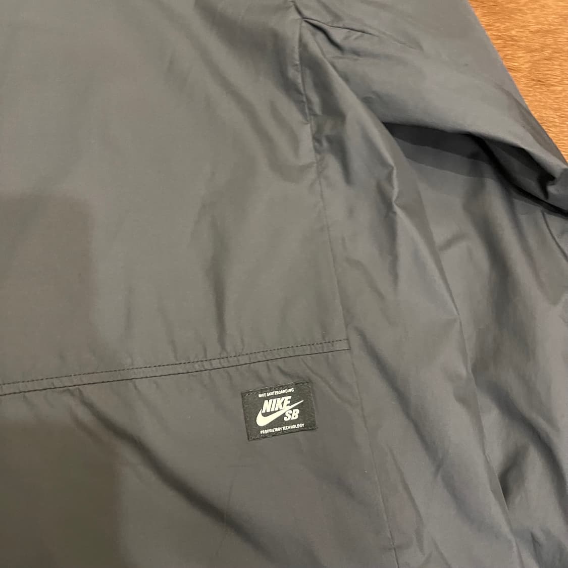 나이키 SB 코치자켓 상품이미지7