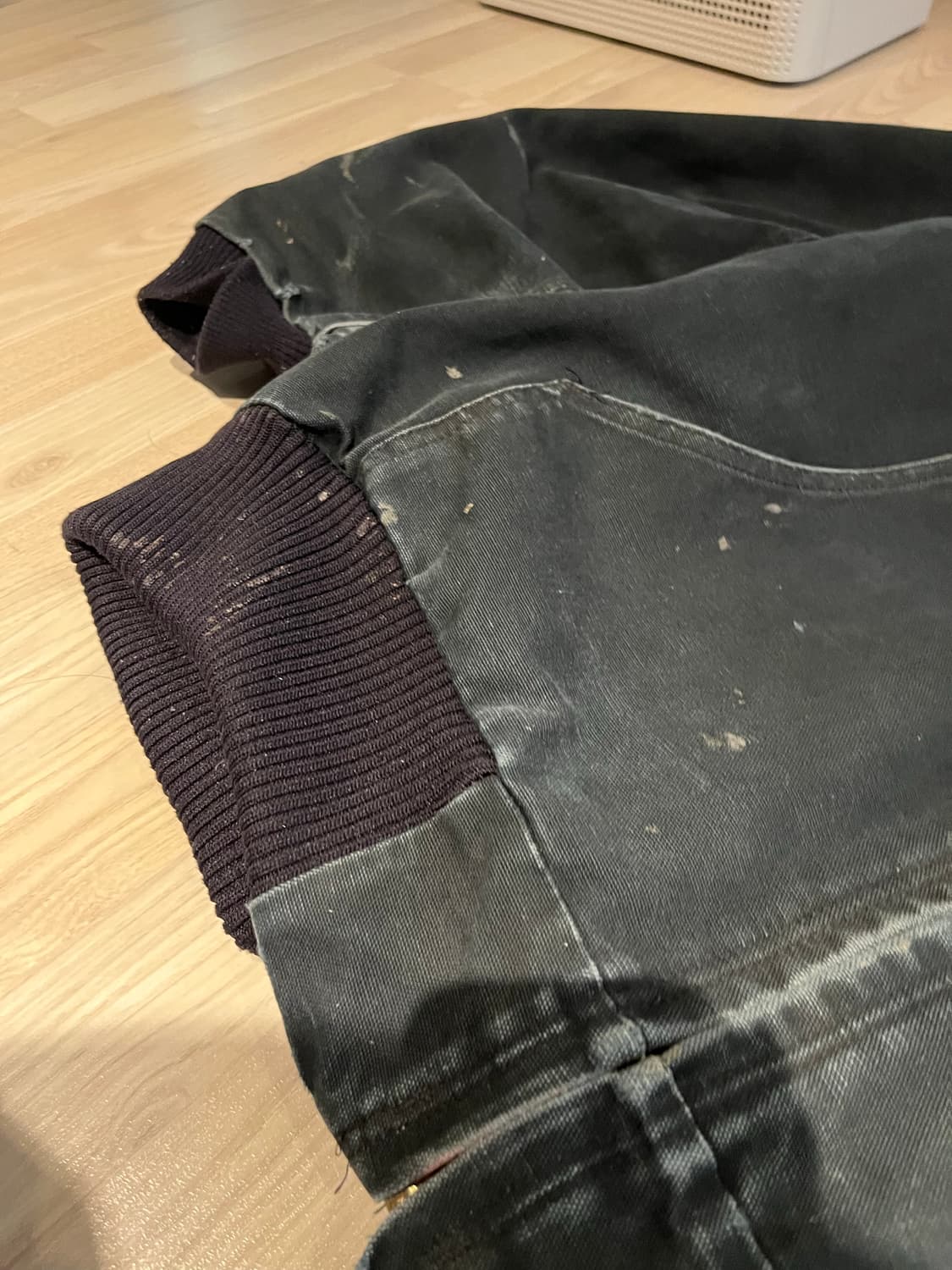 칼하트 J130 상품이미지4