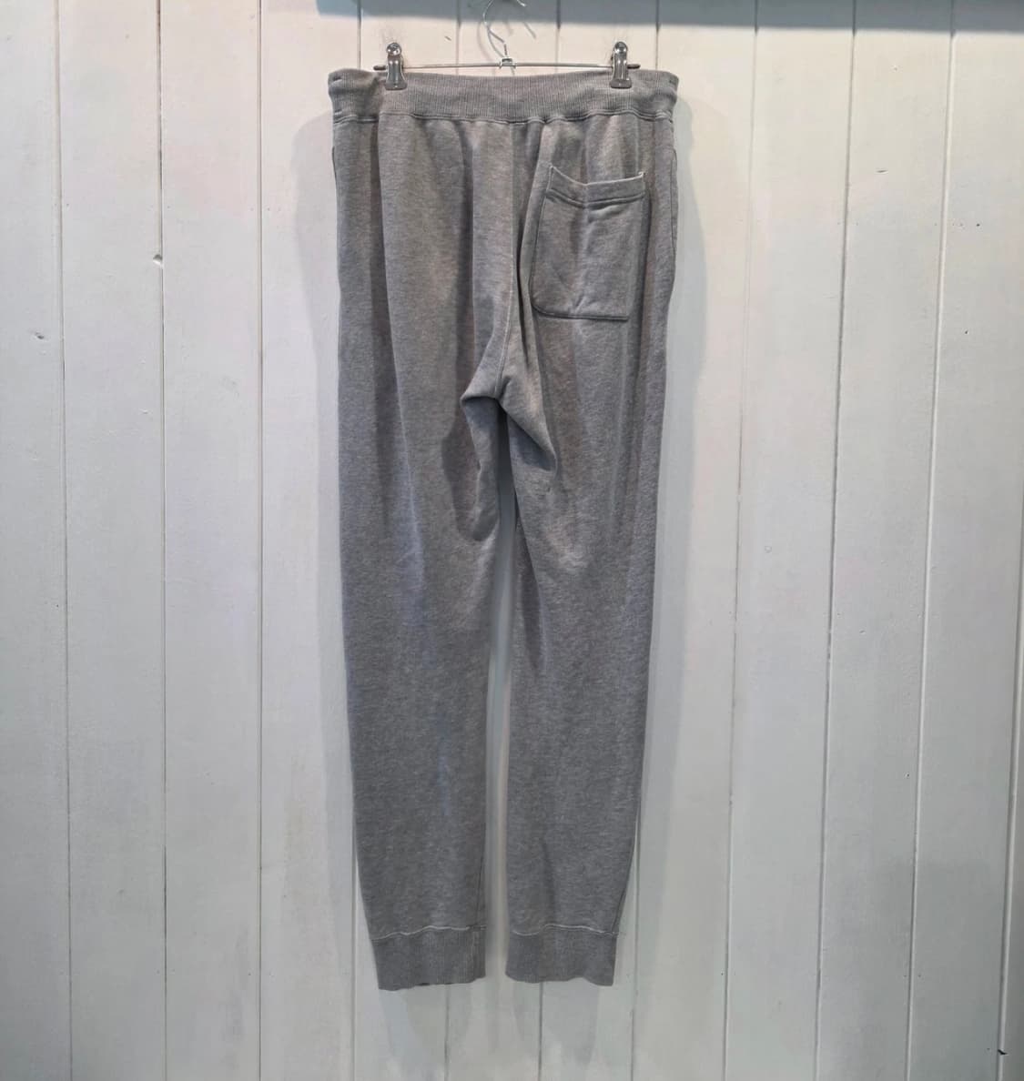 Champion [챔피온] 시보리 조거팬츠 상품이미지2