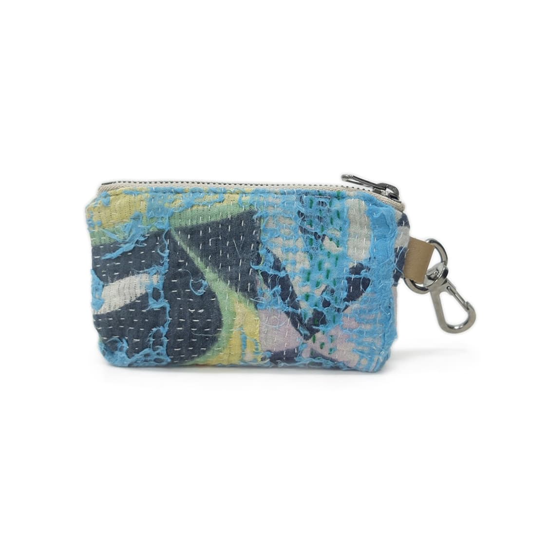 kantha pouch (114) 상품이미지2