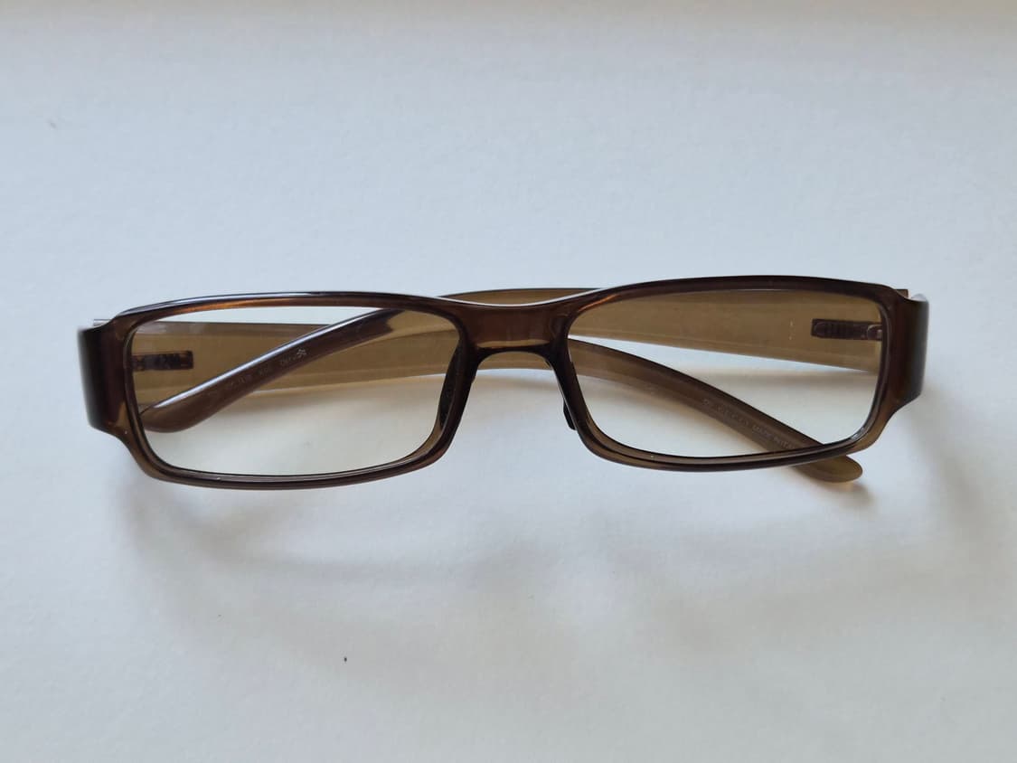 구찌 GG1438 안경 긱시크 y2k 상품이미지1