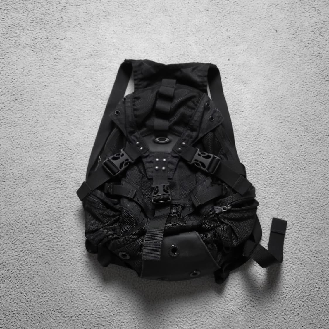 오클리 백팩  상품이미지1