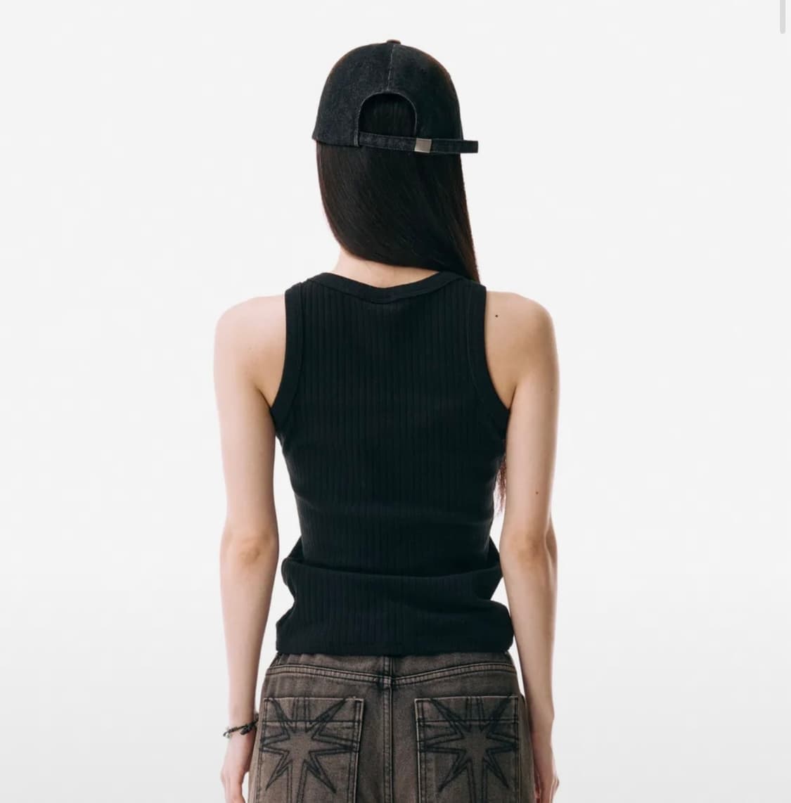 이우가마카라스 슬리브리스 상품이미지2