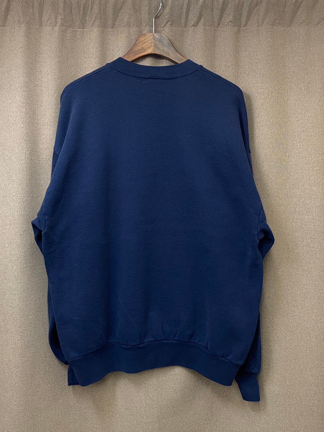 jerzees 스웻셔츠 상품이미지4