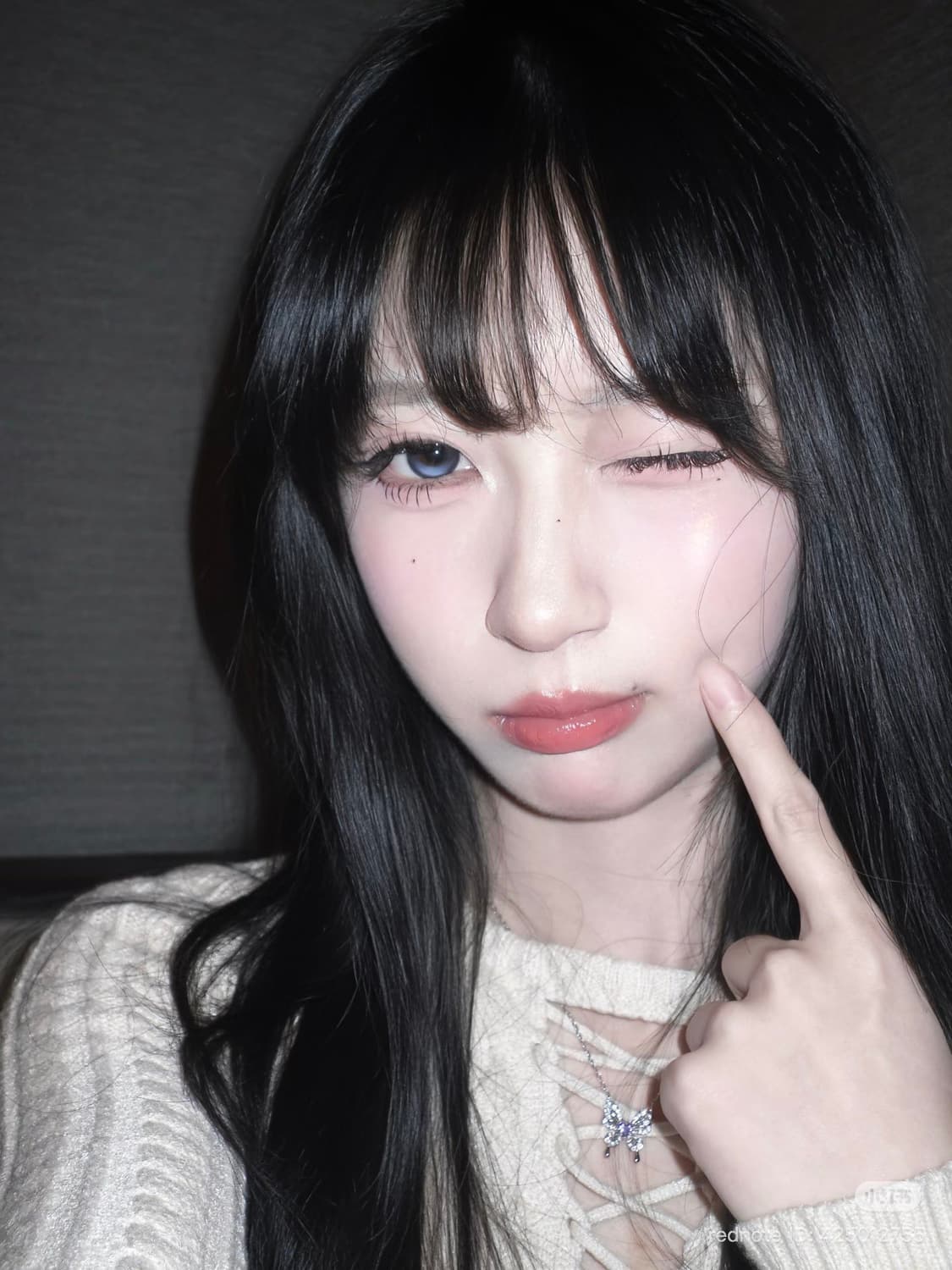 삼성 VLUU SH100 빈티지디카 상품이미지8