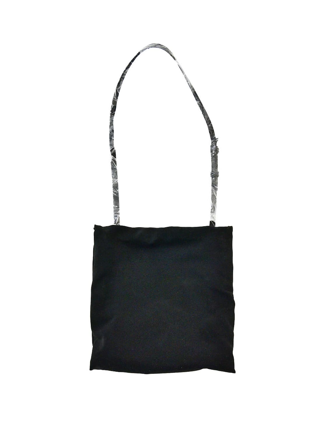 프라다 숄더백(정품) 상품이미지2