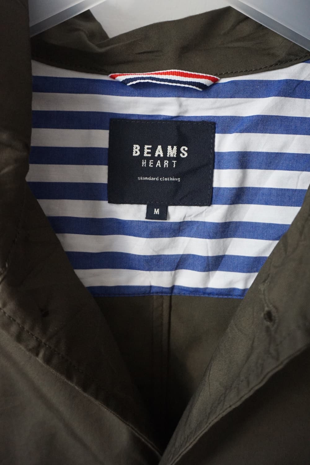 BEAMS HEART 상품이미지8