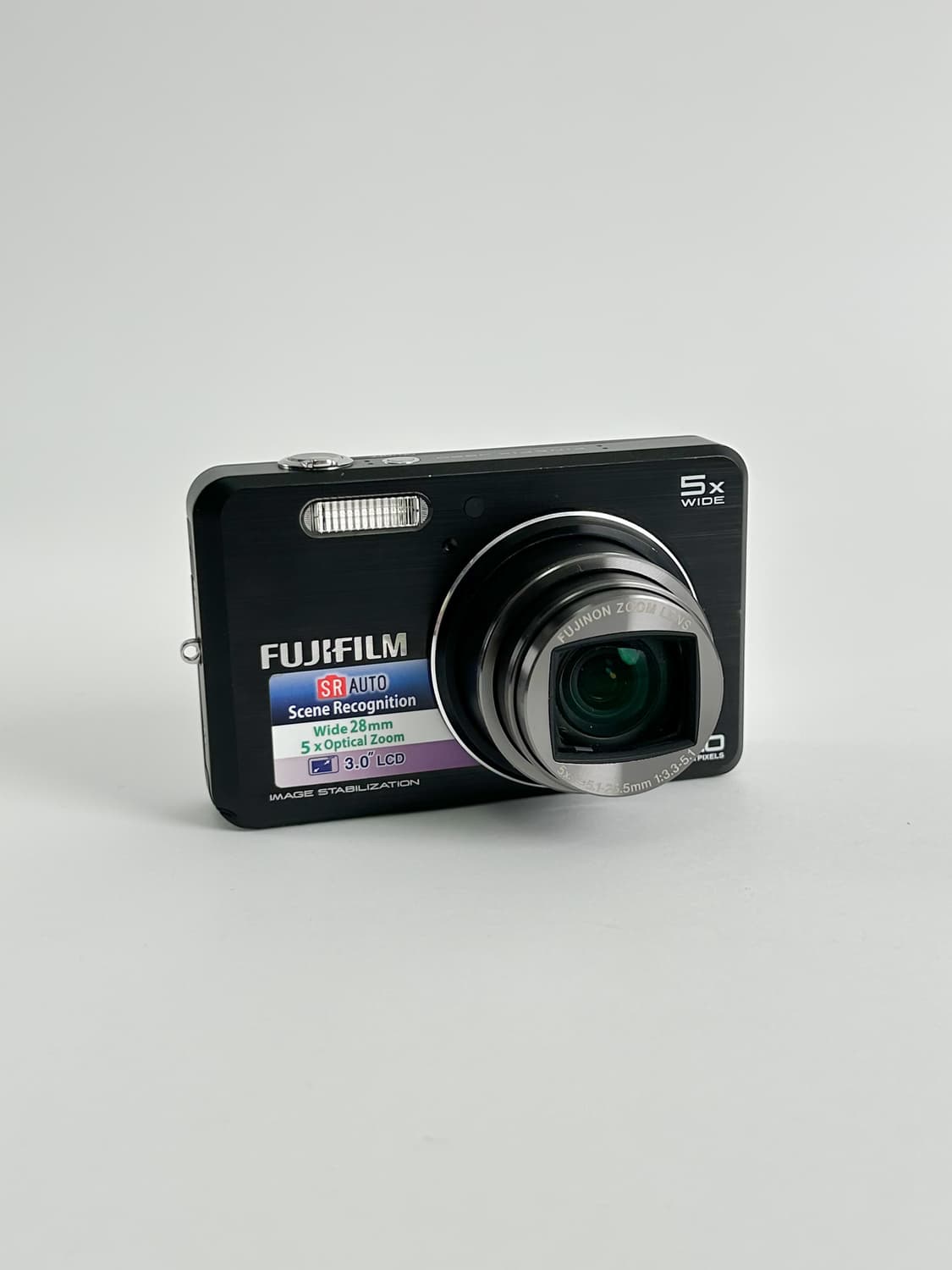 고사양!) 후지필름 파인픽스 j250 Finepix 빈티지 디카 상품이미지2