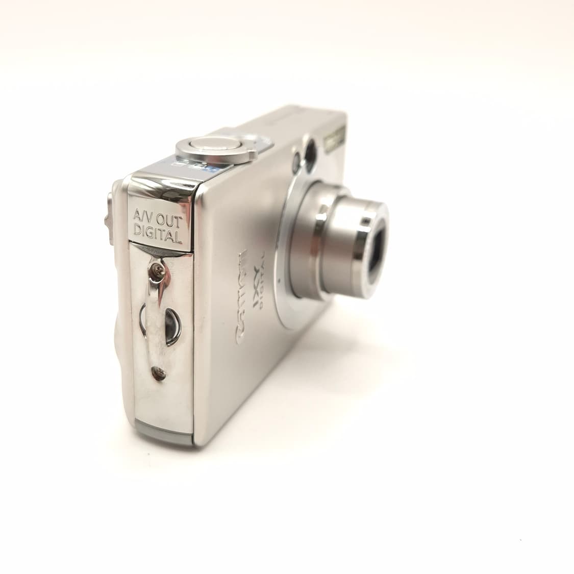 🍑풀박 미품✨ 캐논 익시IXY 70( IXUS 60)✨
유하 카메라 상품이미지2