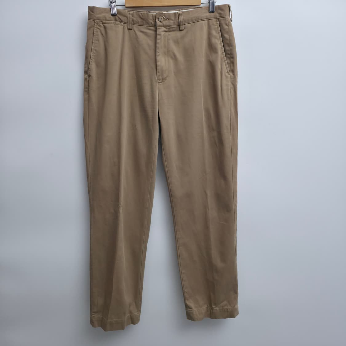 [34] 폴로 랄프로렌 치노 팬츠 상품이미지1