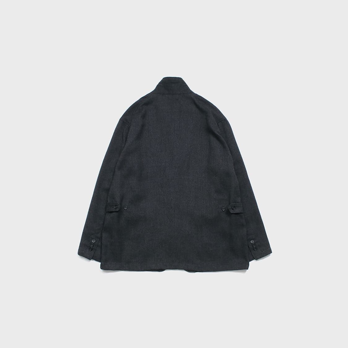 Engineered Garments 상품이미지9