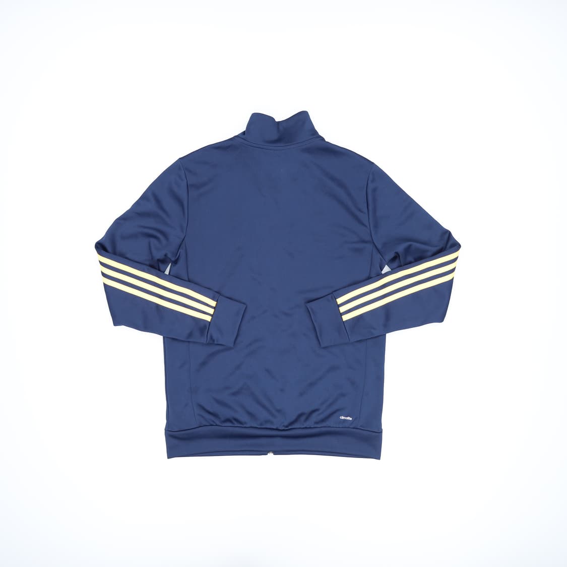 79 아디다스 여성 트랙탑 져지 0305H1 상품이미지2