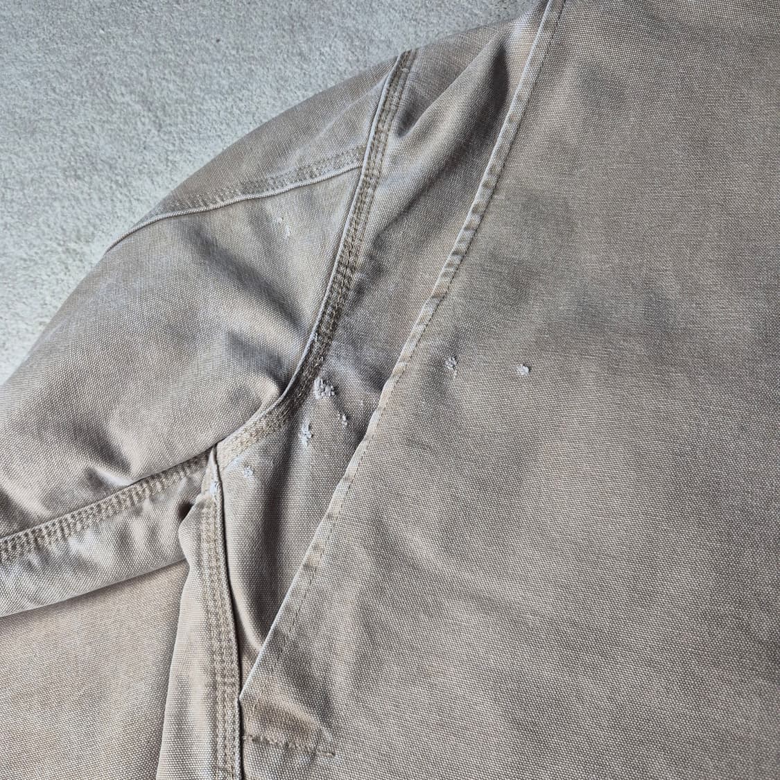 디트로이트 j97 상품이미지8